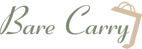 Bare Carry